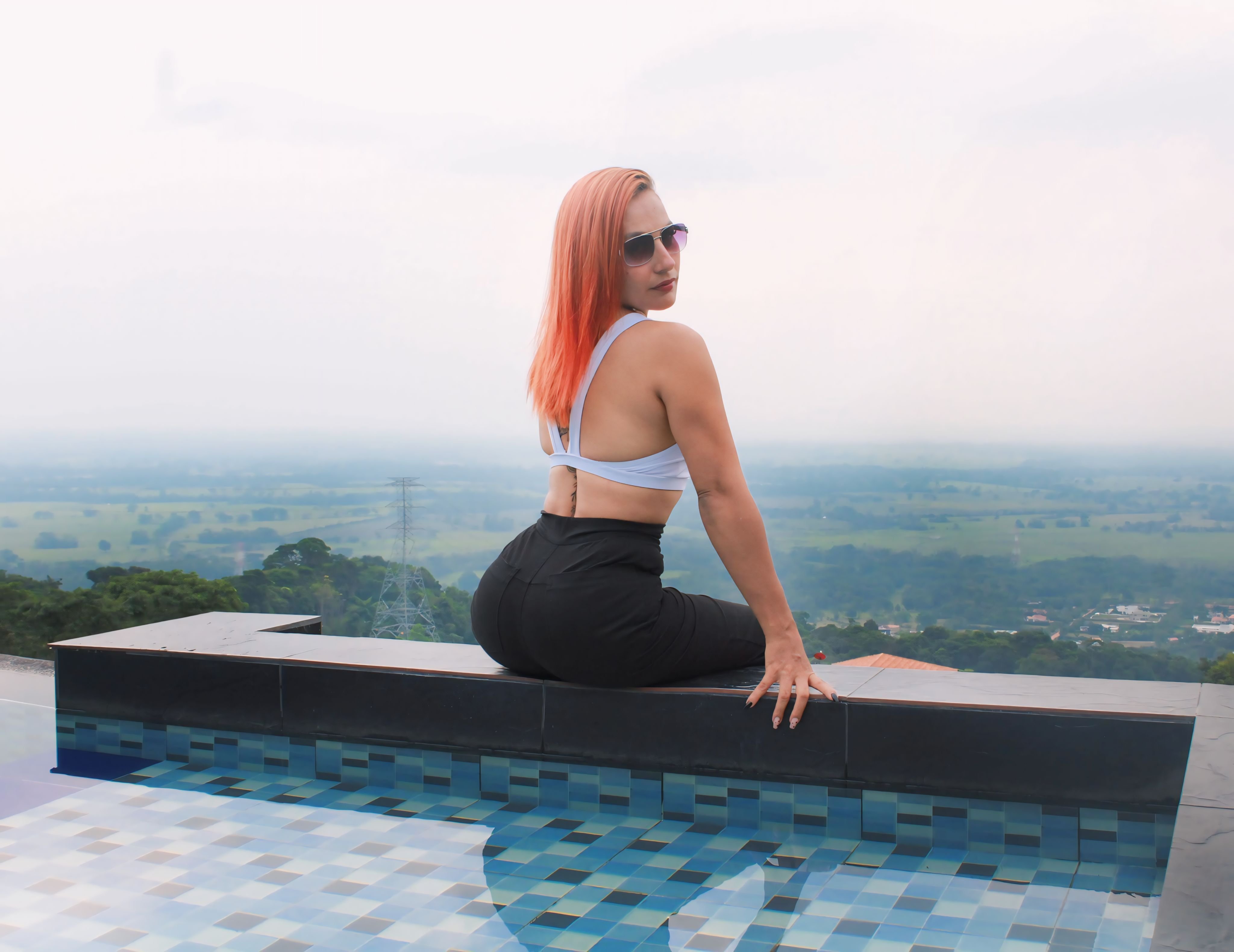 BbyySophie74