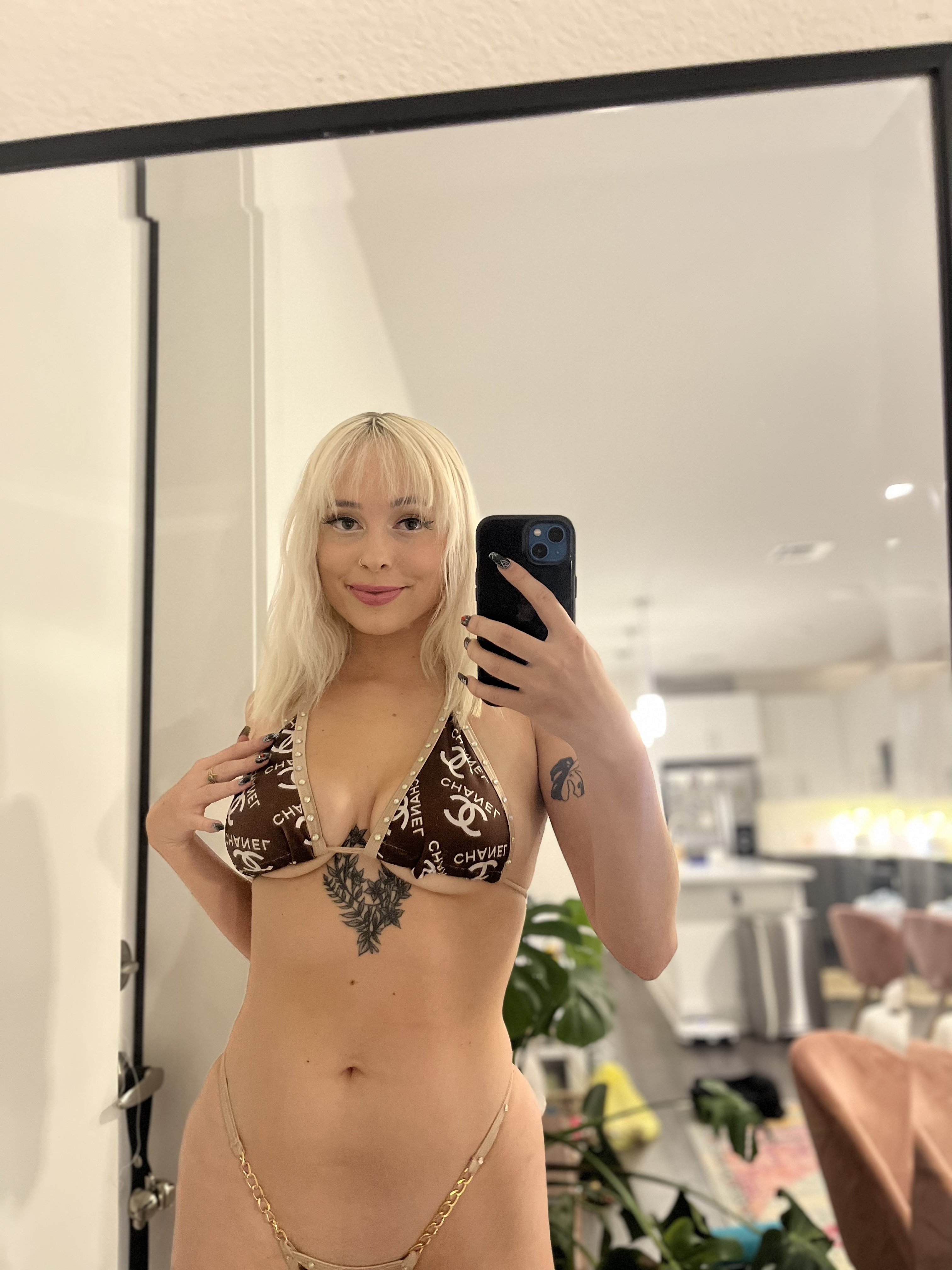 BeatrixLove