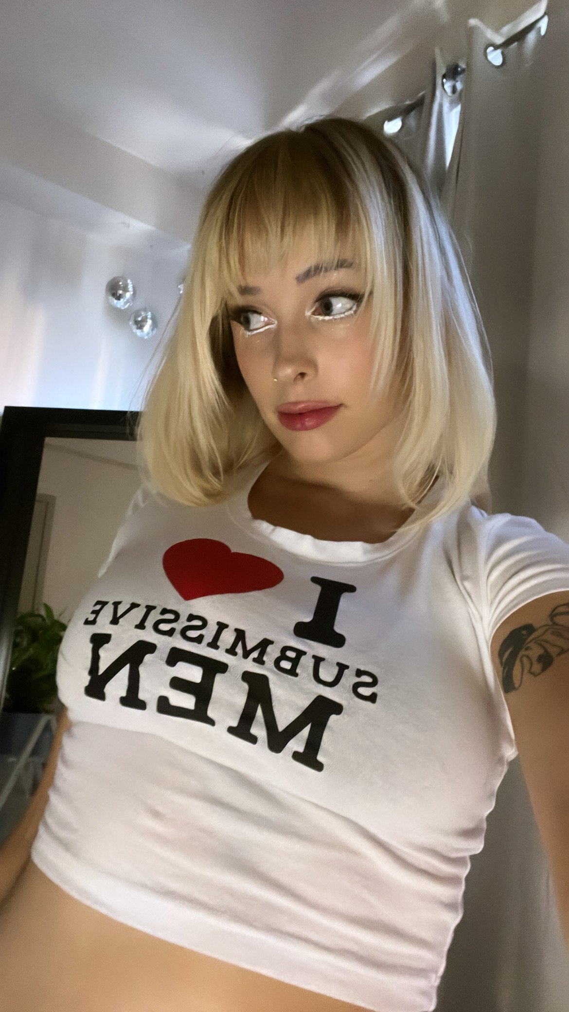 BeatrixLove