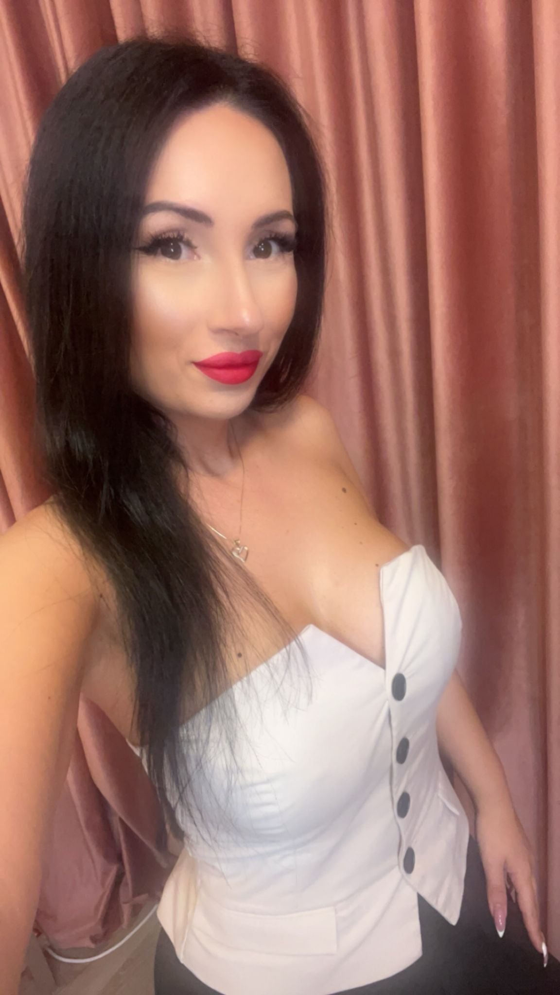BeckyShine