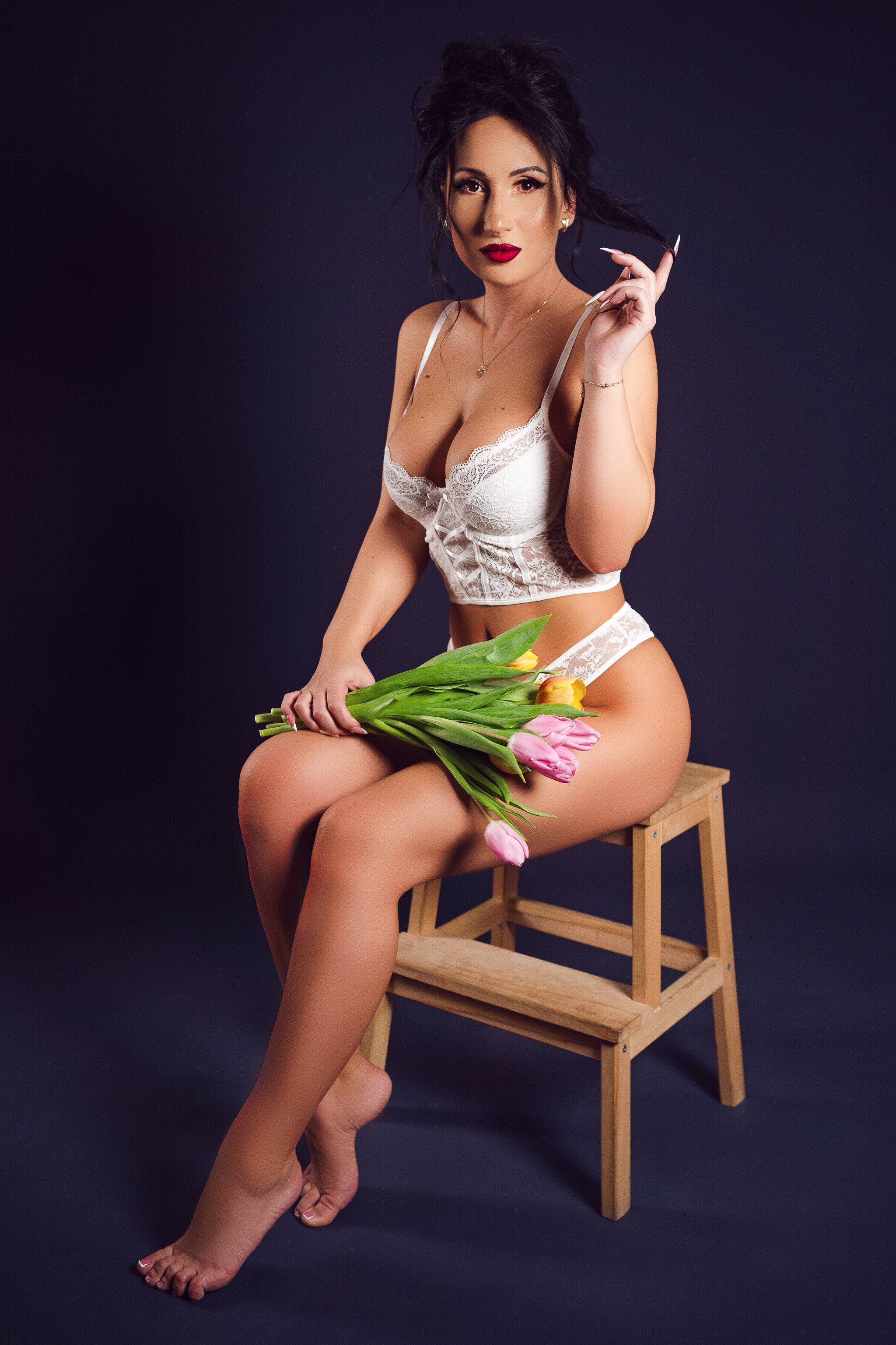 BeckyShine