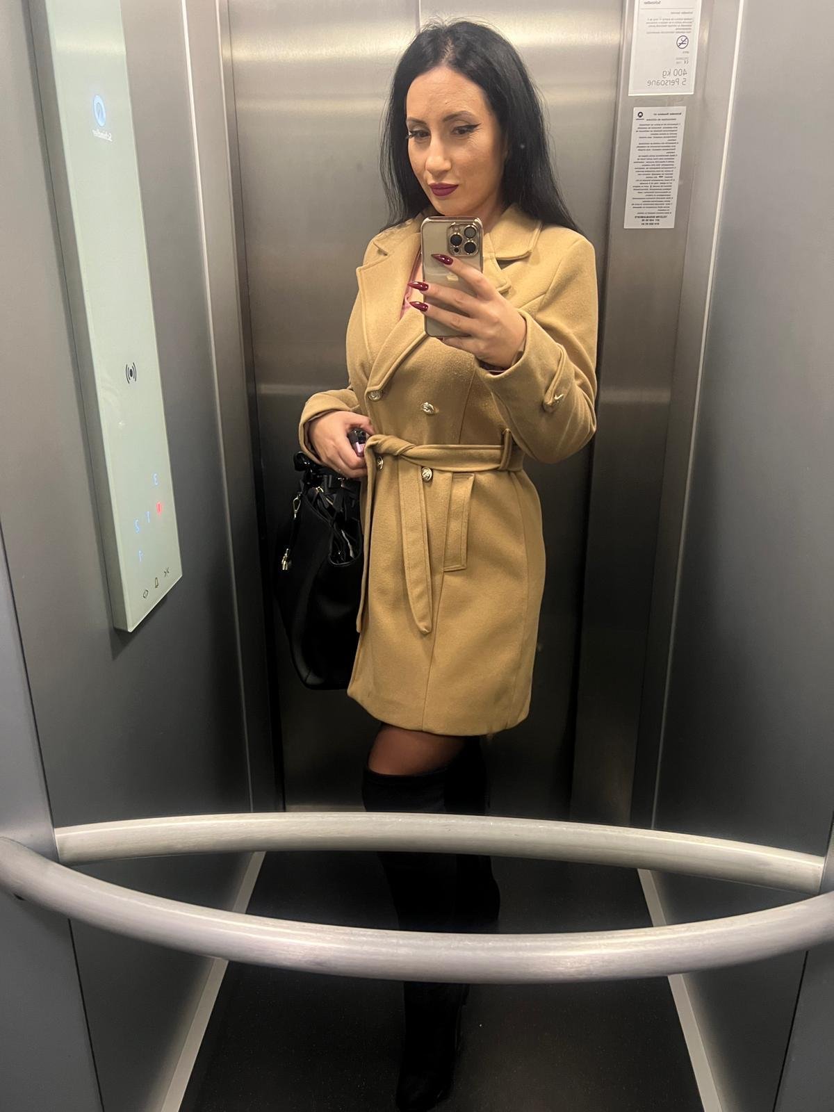 BeckyShine