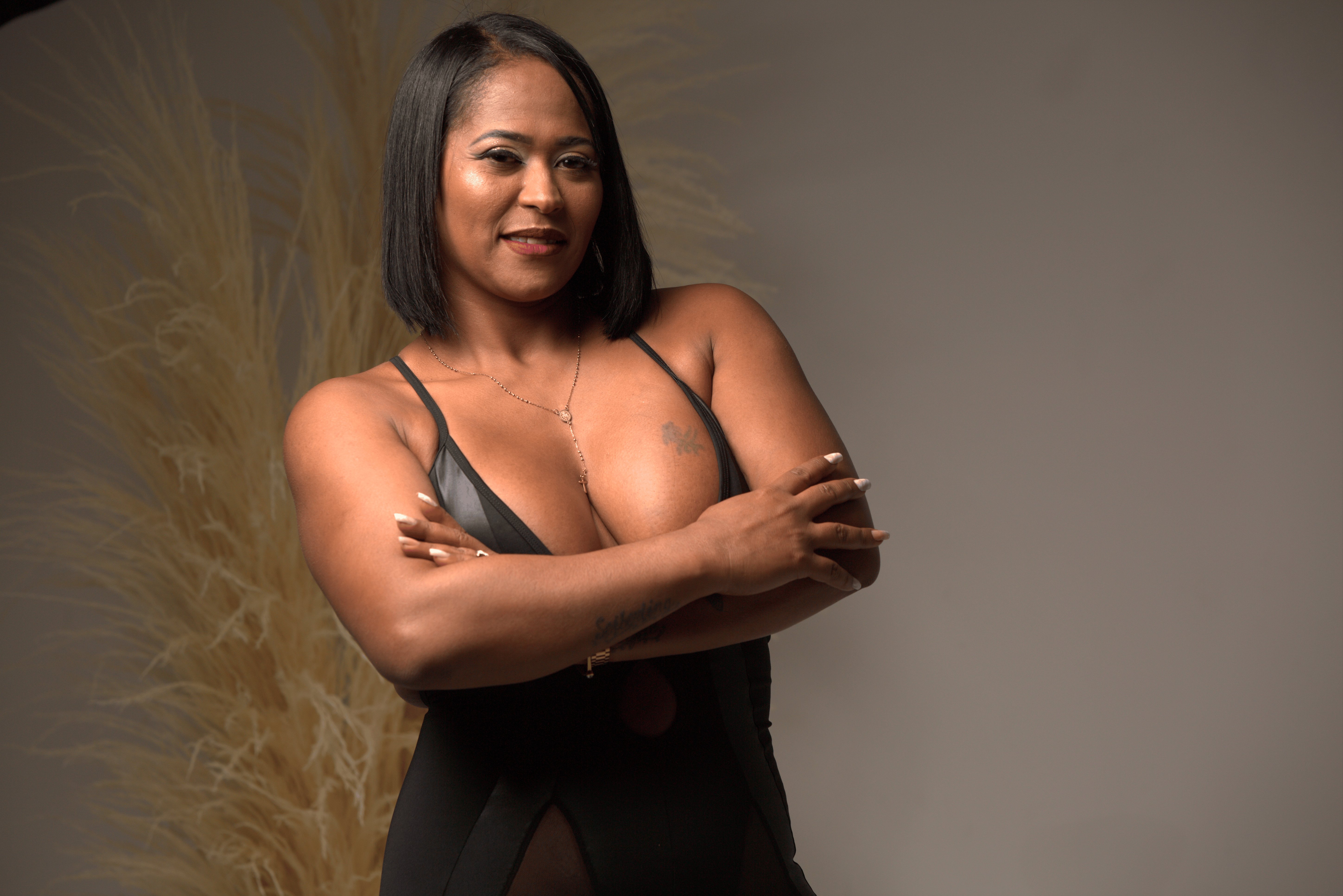 BeckyVega