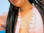 Model profile