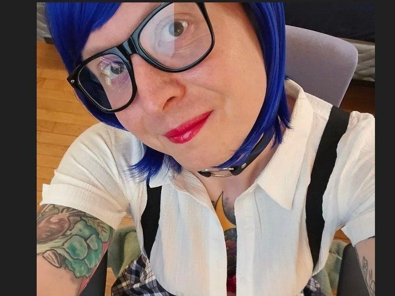 Becky_King