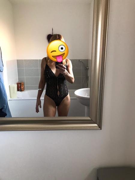 Bee_UK