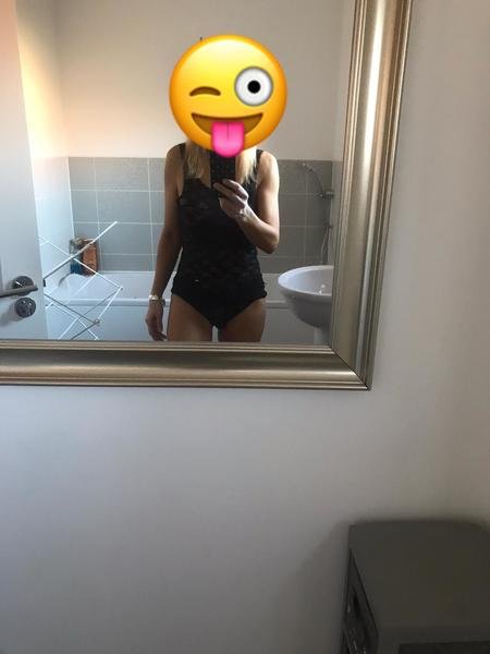 Bee_UK