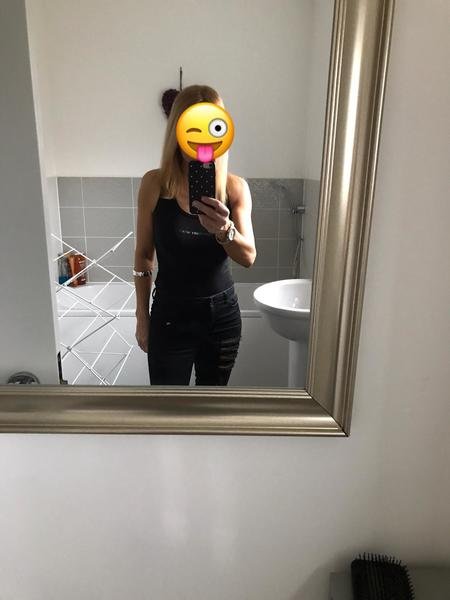 Bee_UK