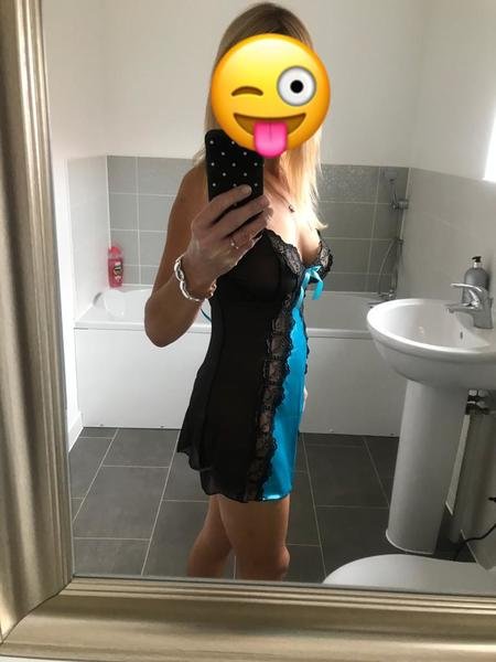 Bee_UK