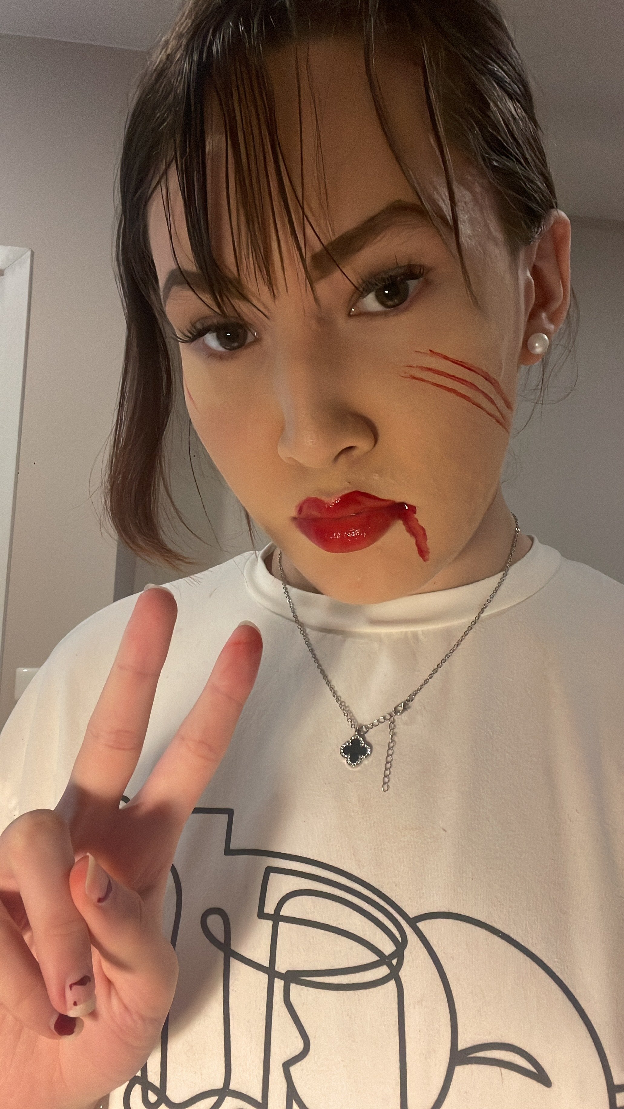 belfastbabe from Jerkmate