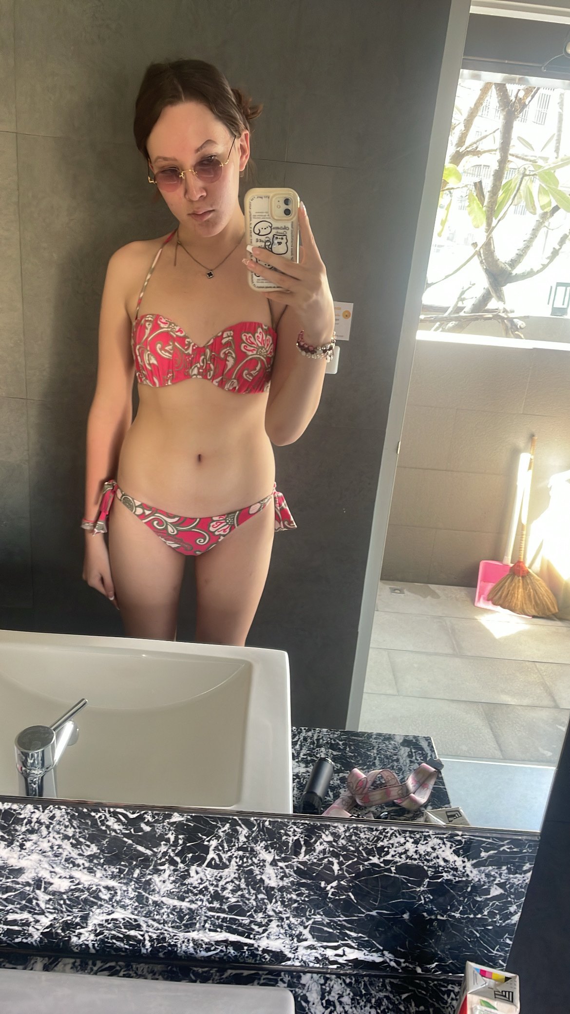 belfastbabe from Jerkmate