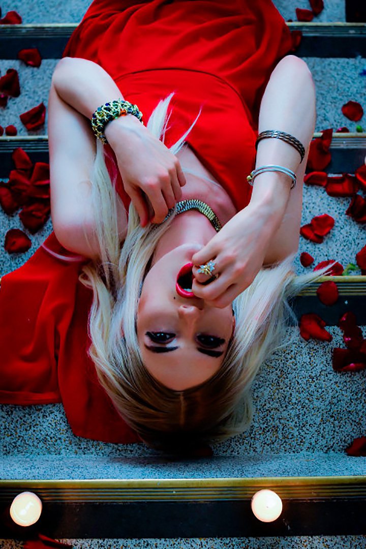BelindaPoppy