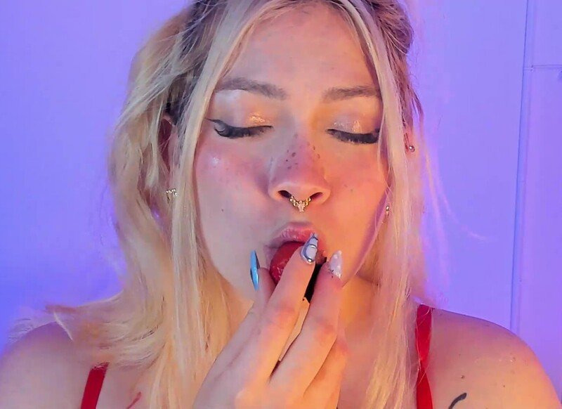 BelissaDonati