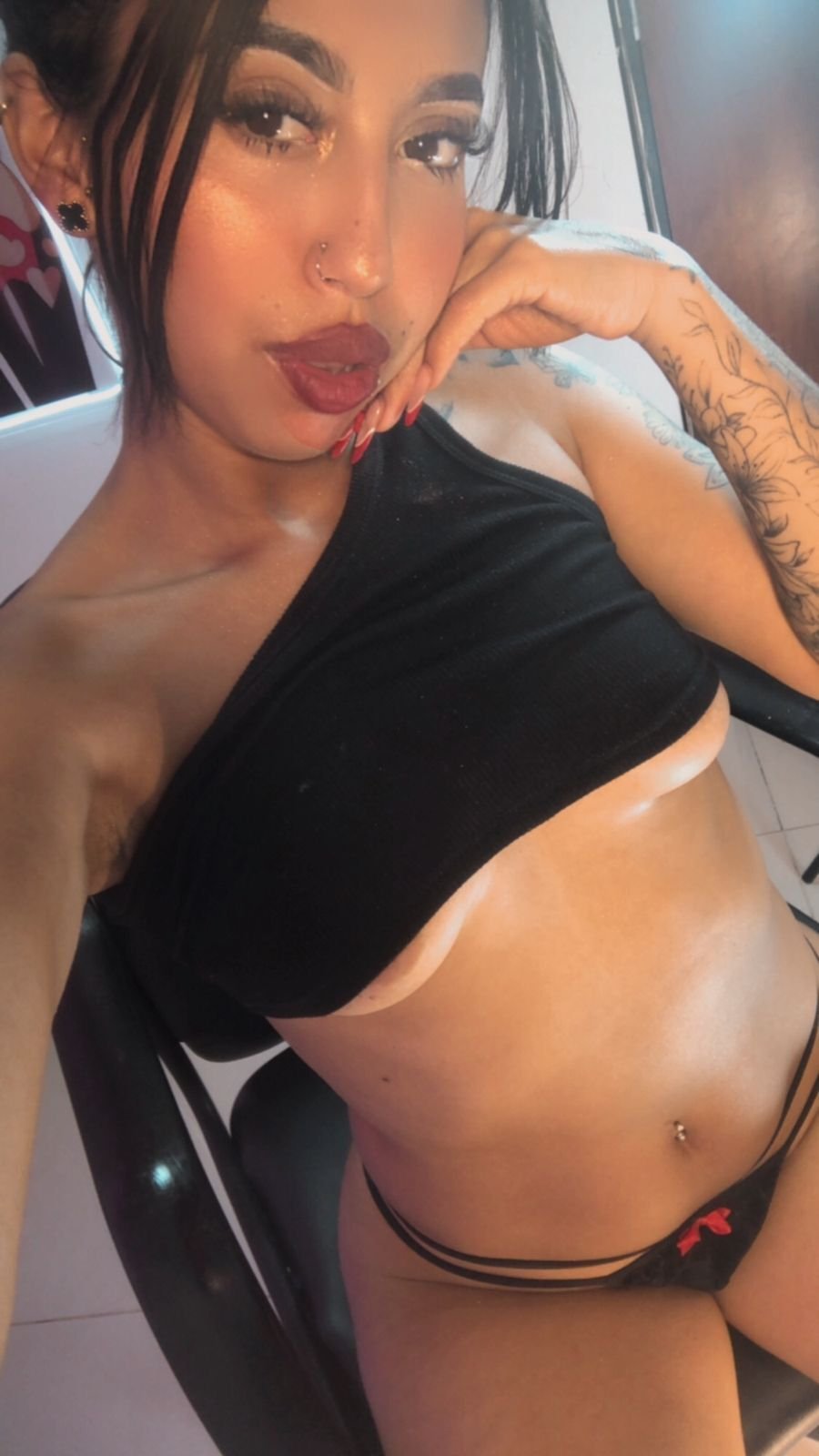 BellaAlison