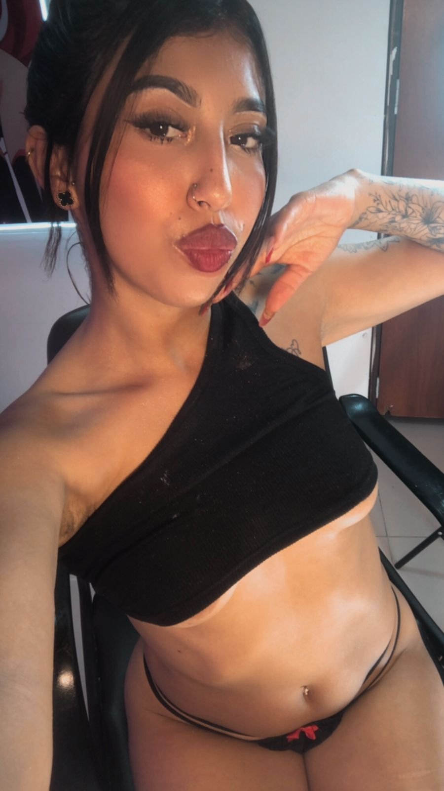 BellaAlison