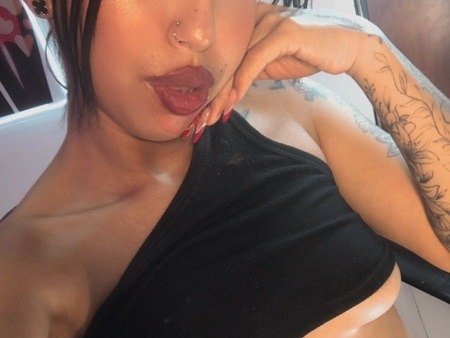 BellaAlison