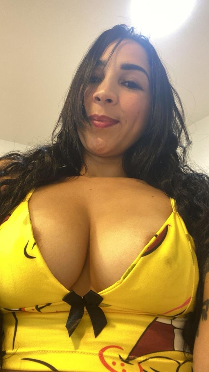 BellaAngelis