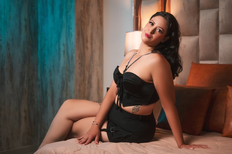 BellaBethlehem