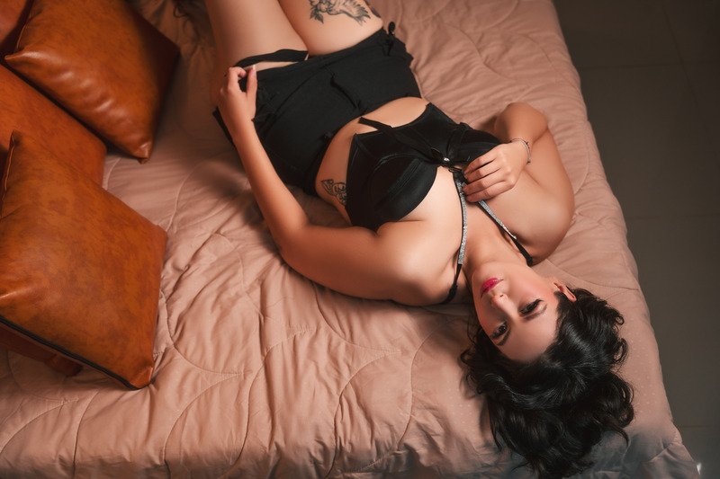 BellaBethlehem
