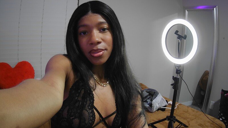 BellaBlueRay