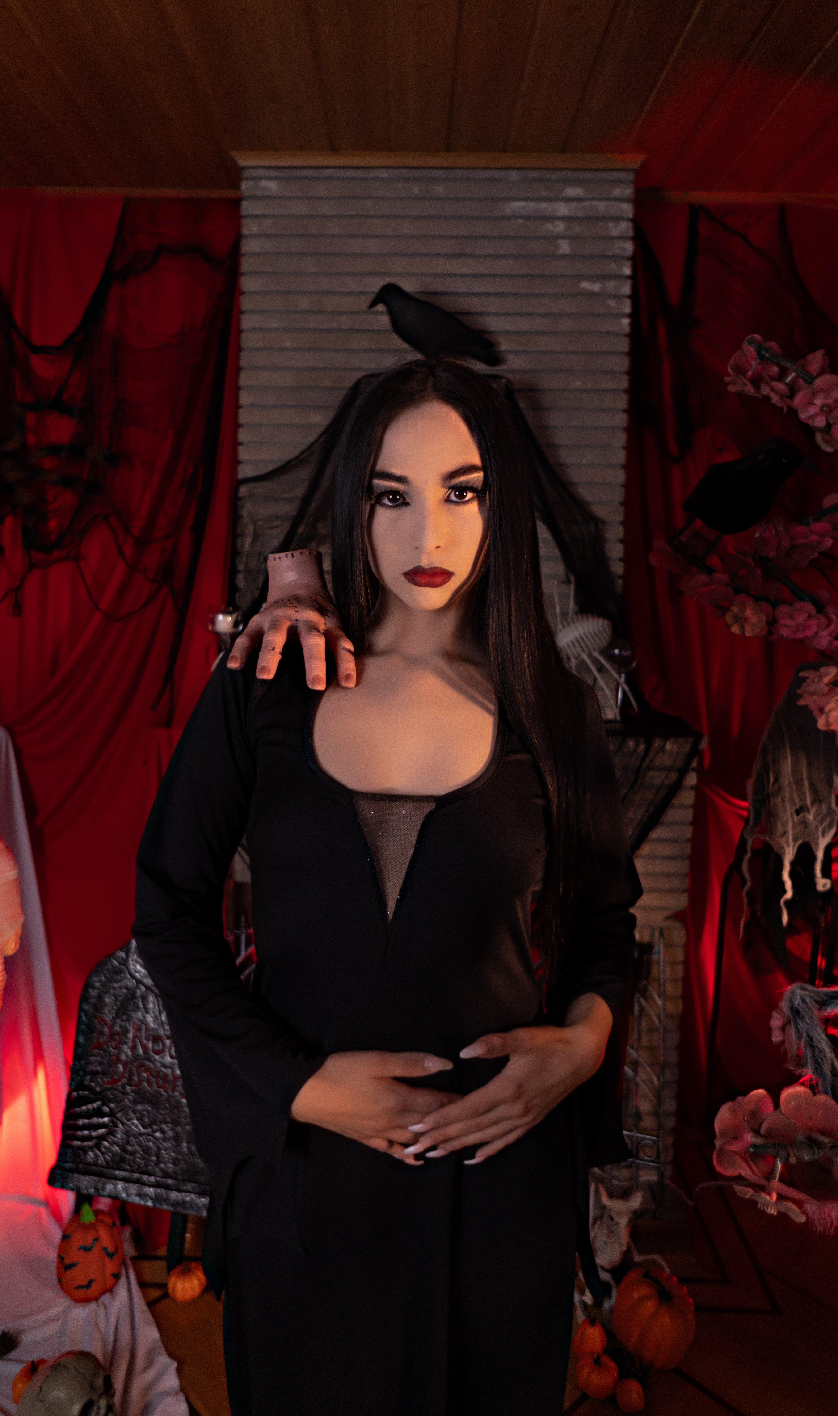BellaDiiaz