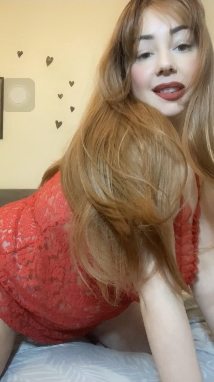 BellaEvens