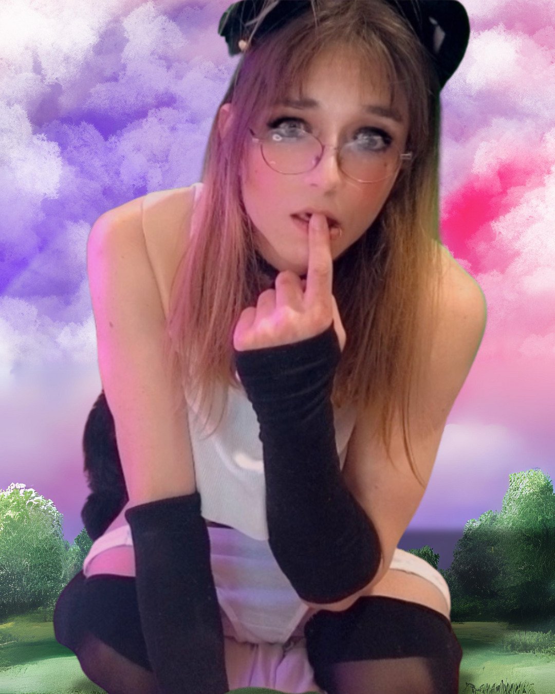 BellaRoar