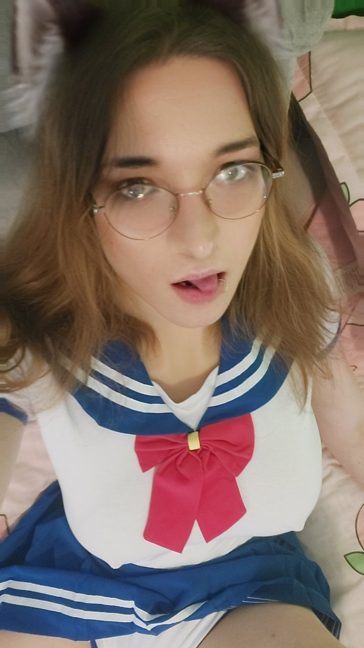 BellaRoar