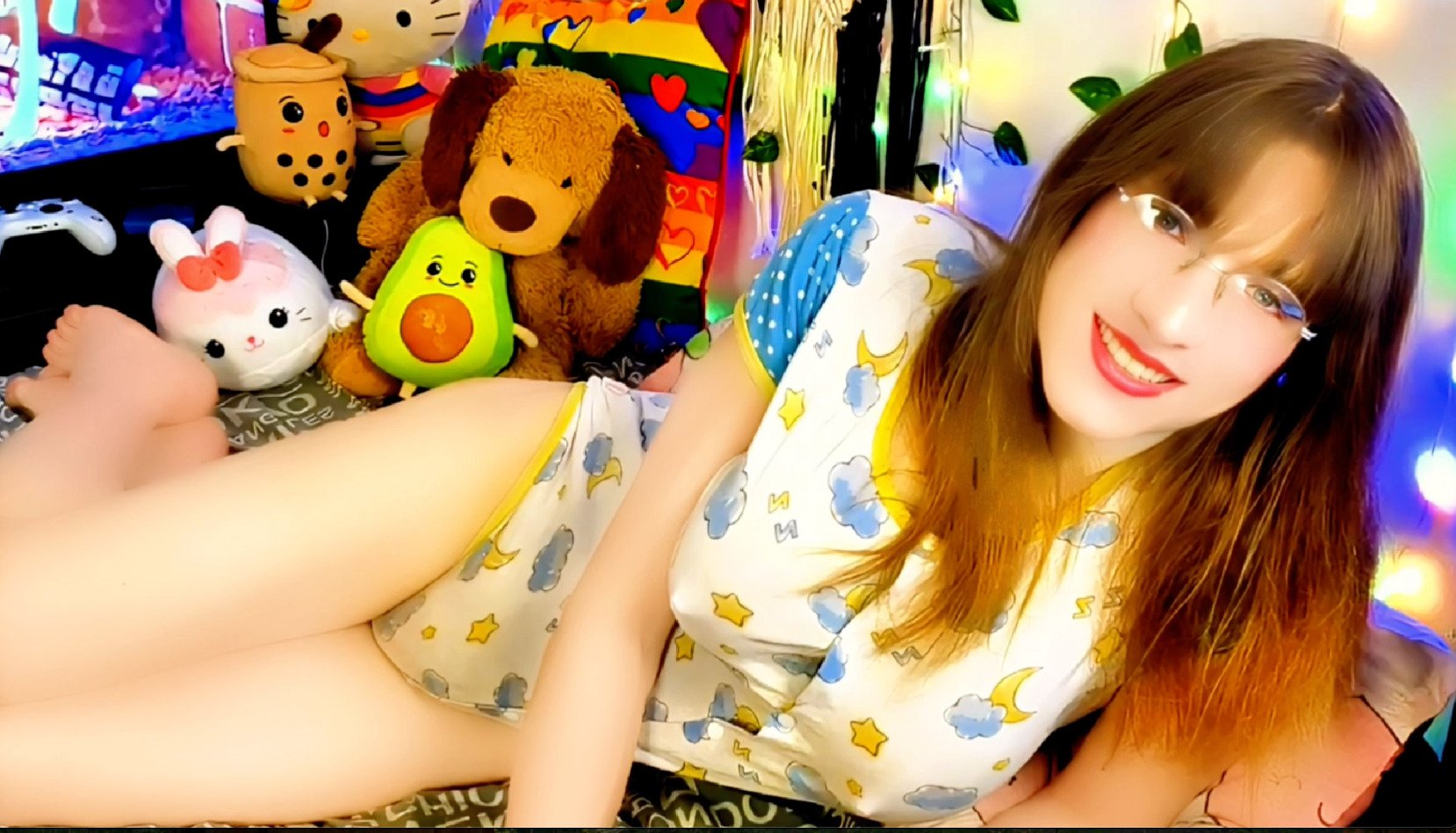 BellaRoar