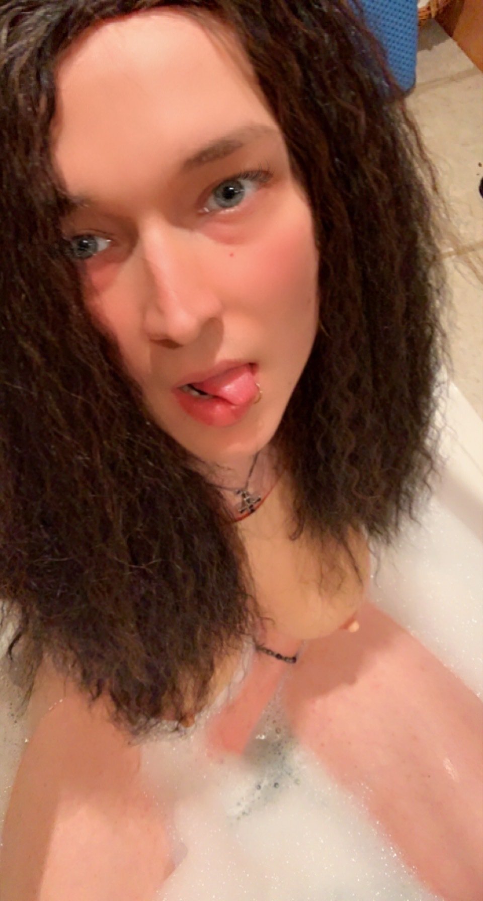 BellaRoar