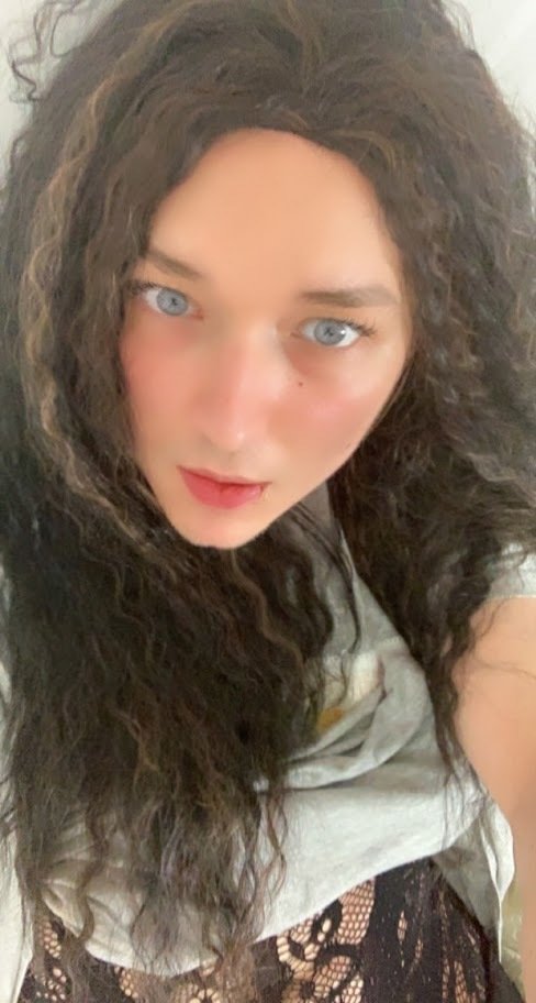 BellaRoar