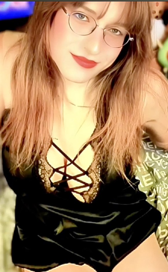 BellaRoar