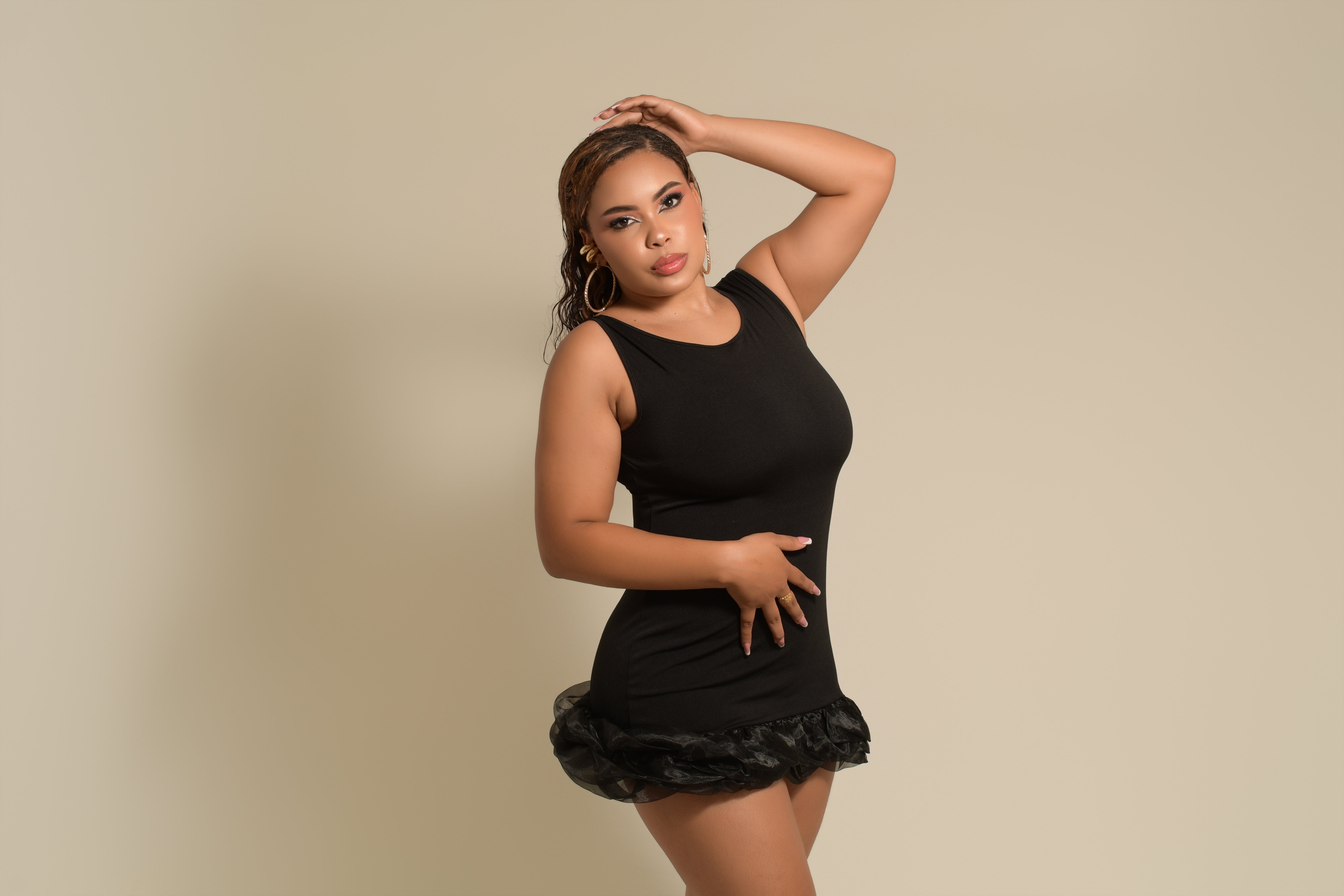 BellaSSmiith