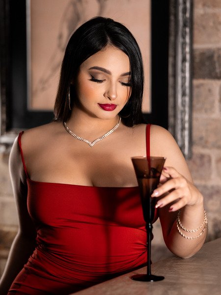 BellaSophiee