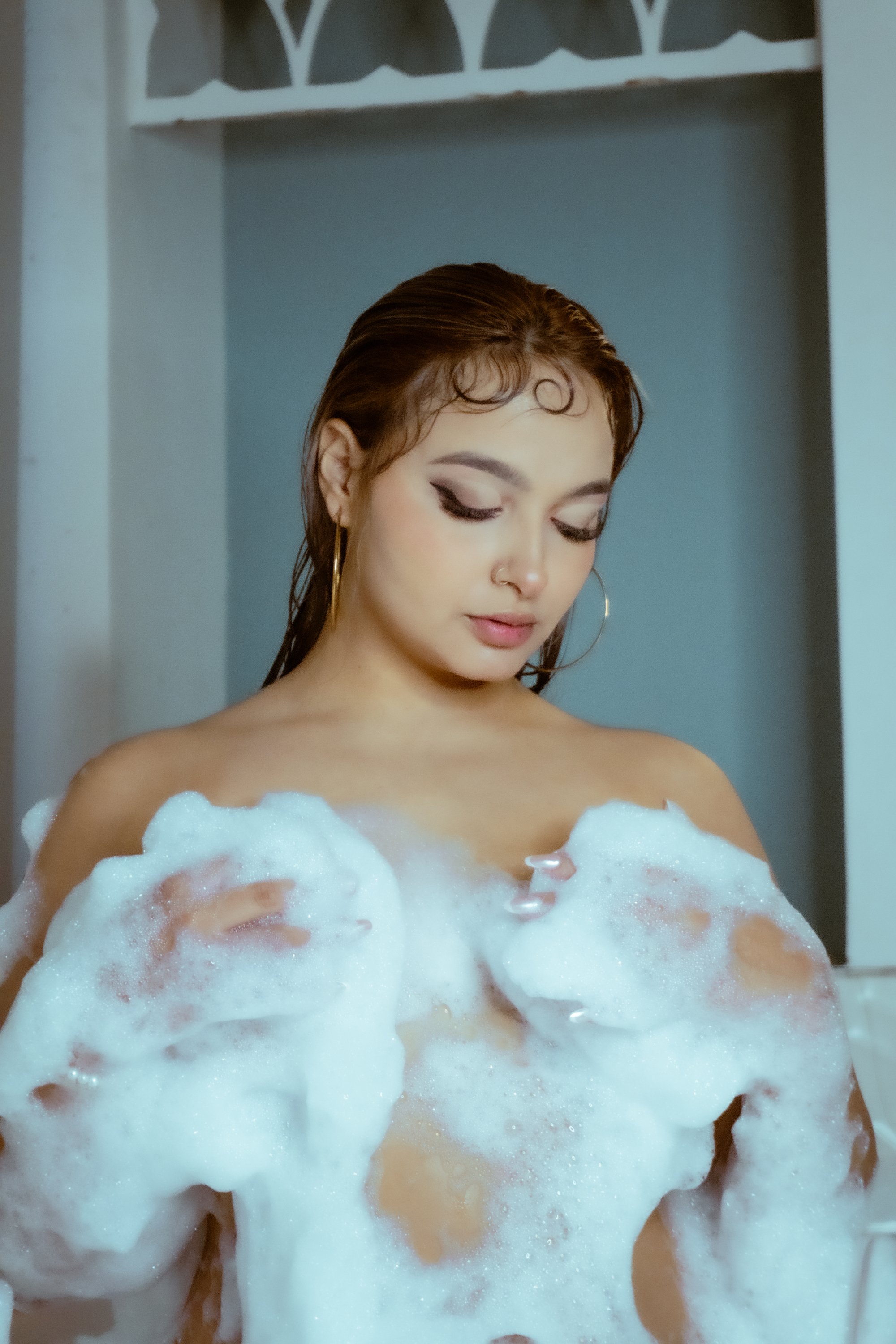 BellaSophiee