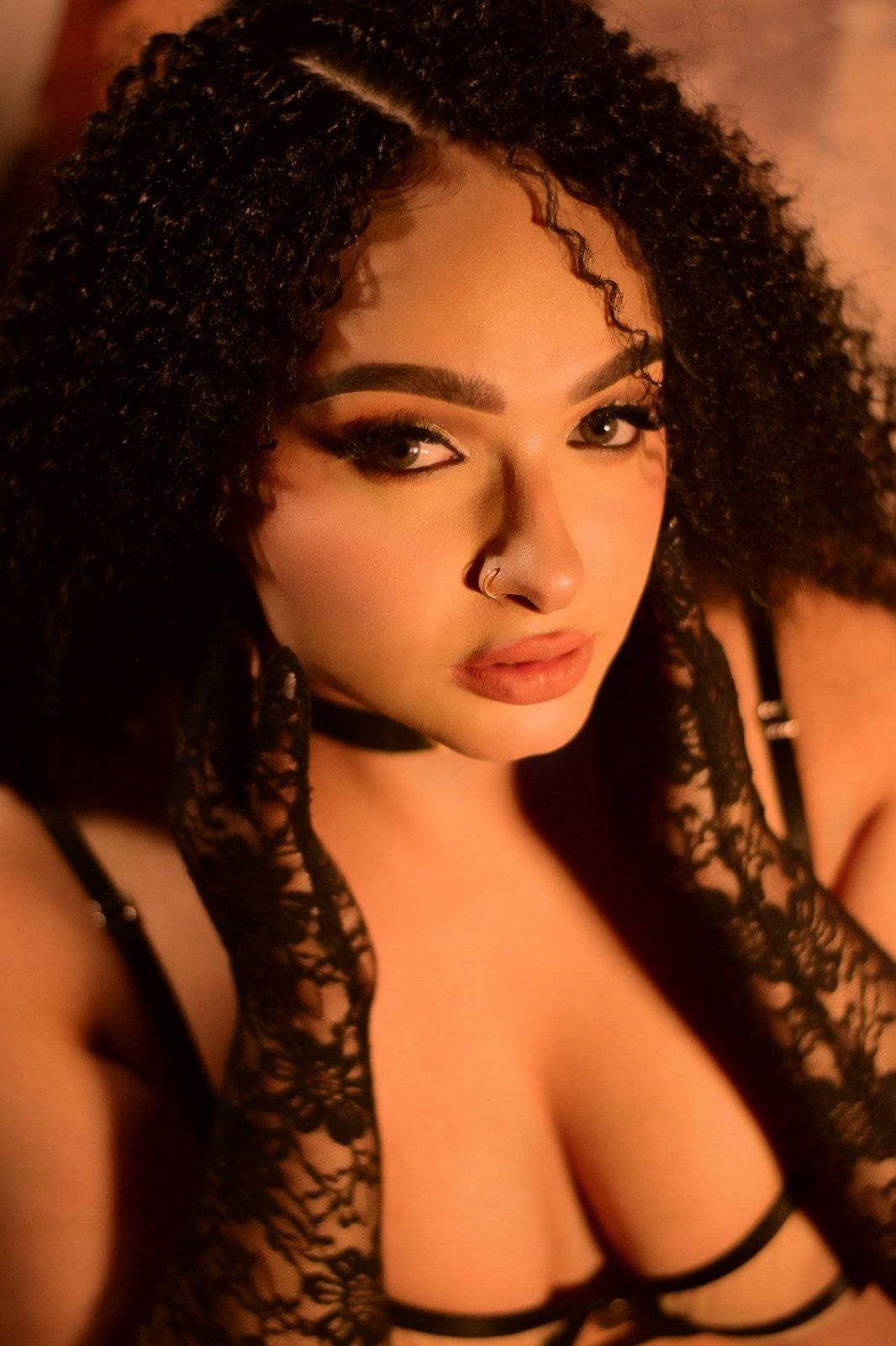 BellaSophiee