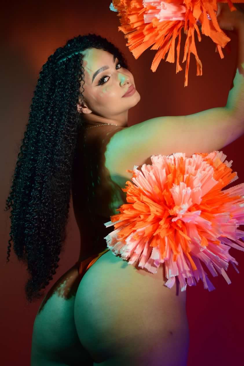 BellaSophiee