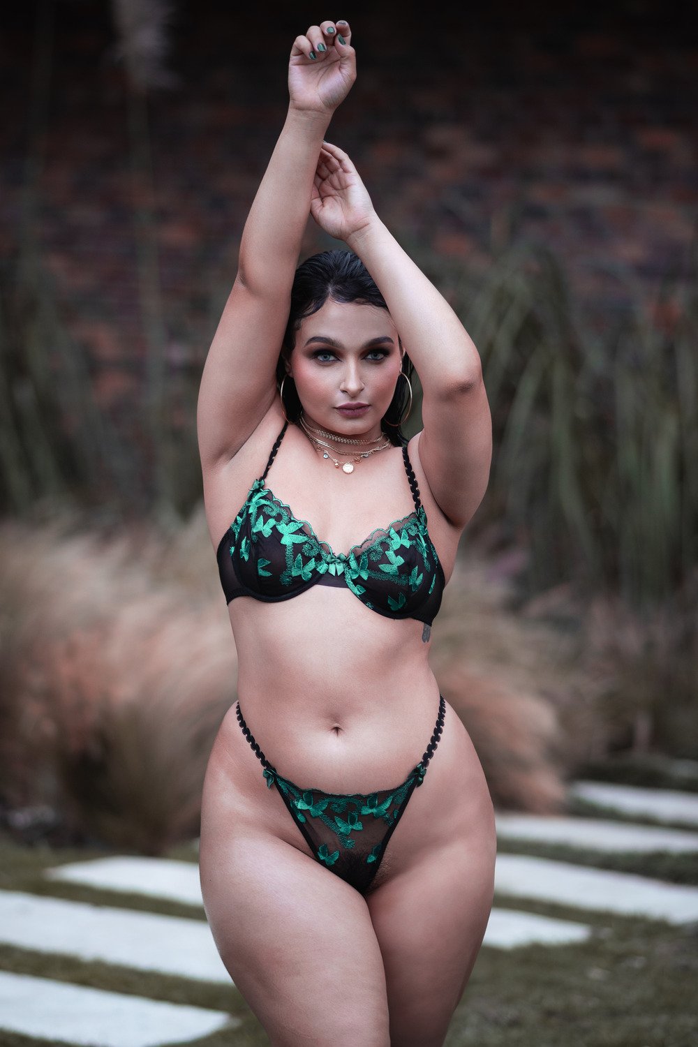 BellaSophiee