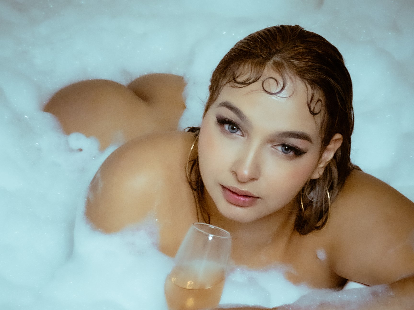 BellaSophiee