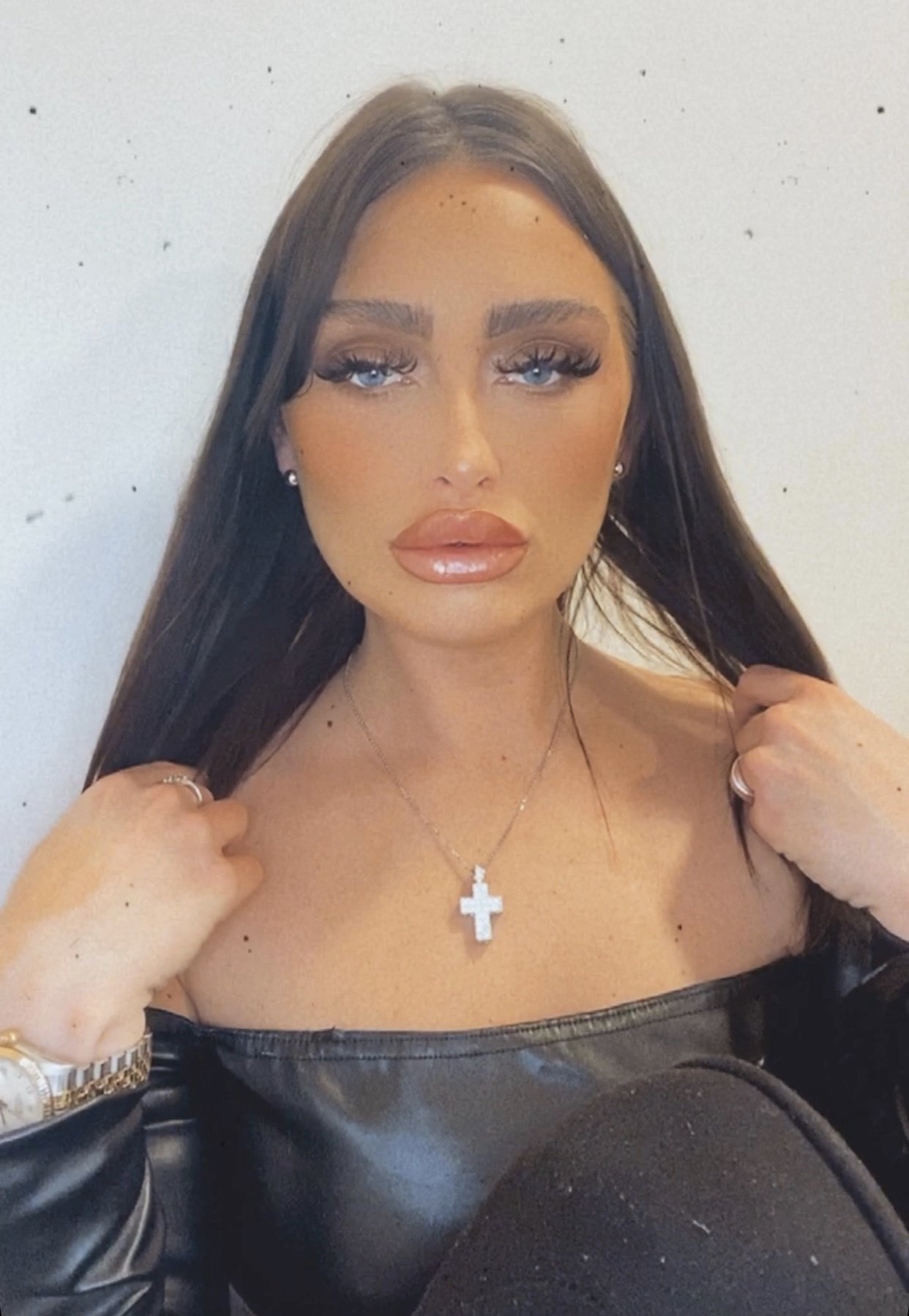 BellaSuarezUK