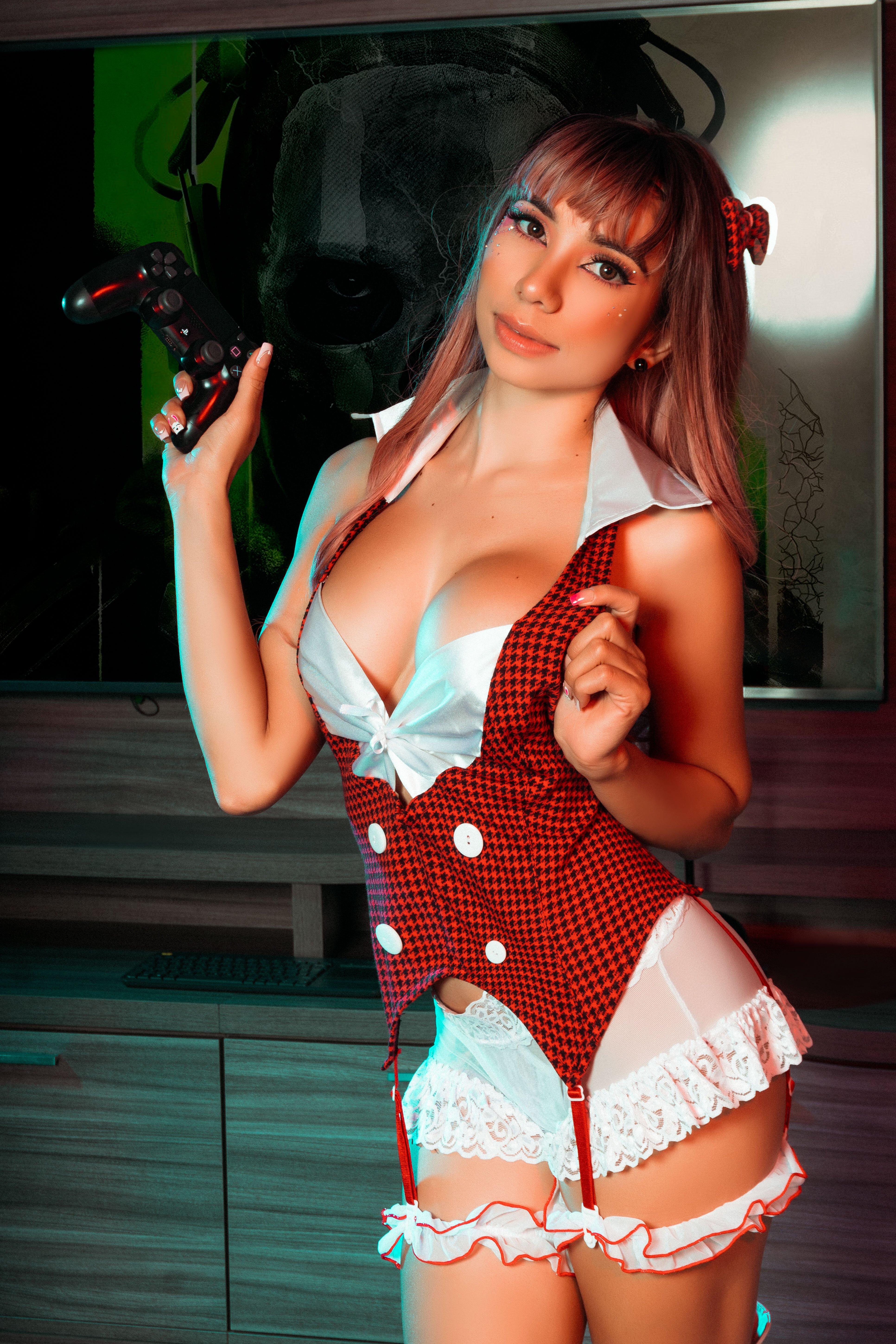 BellaSweet