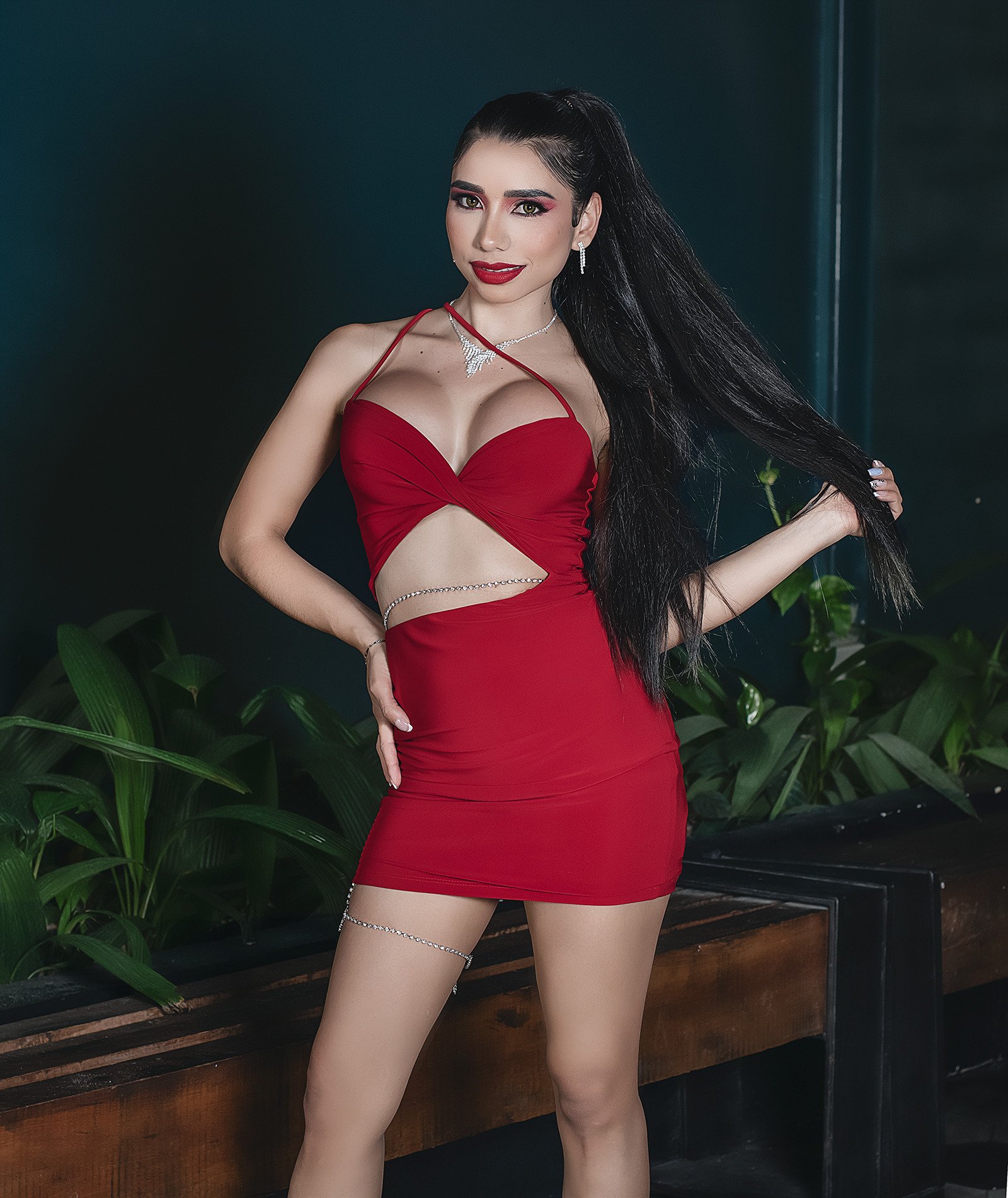 BellaSweet