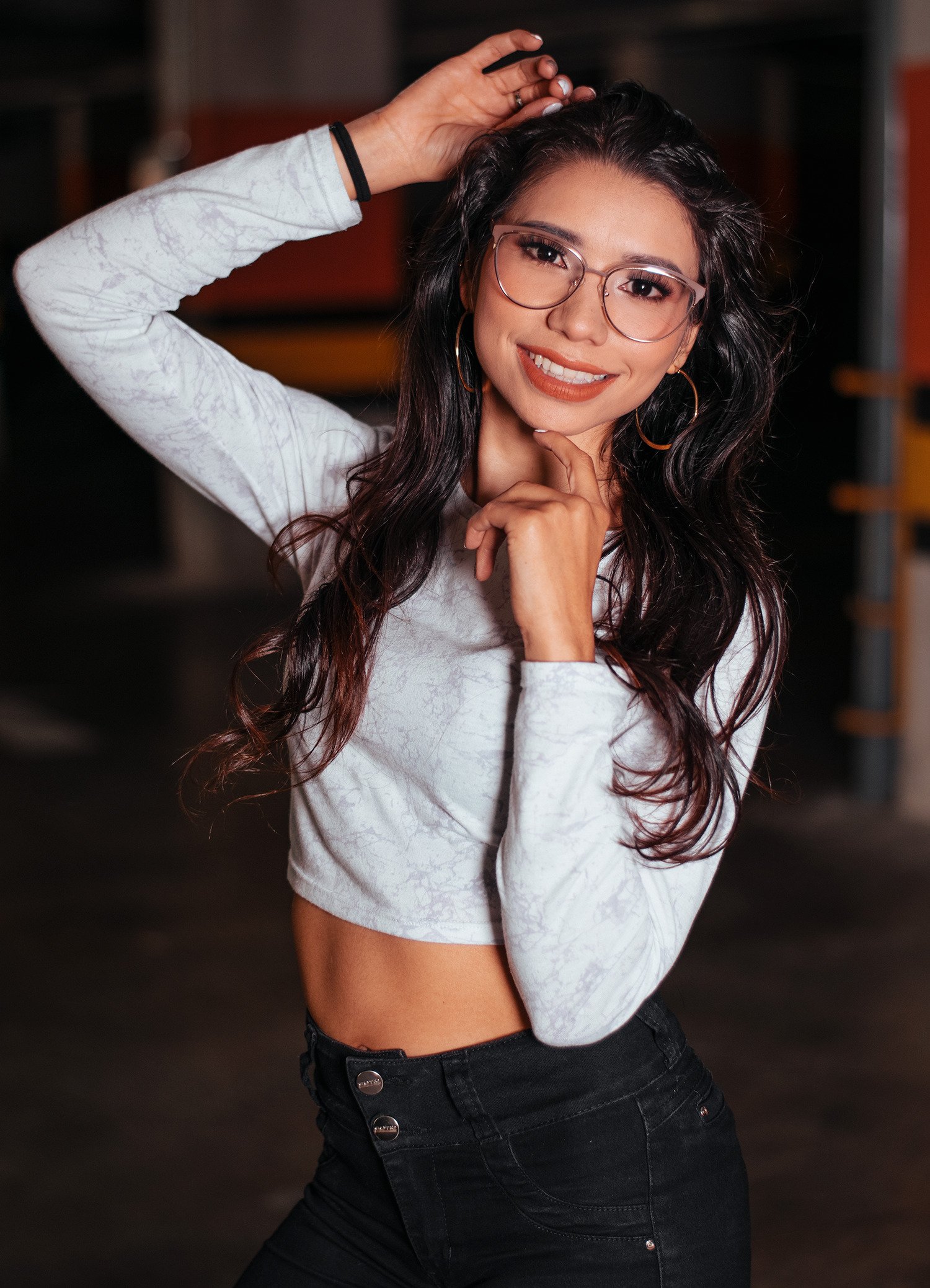 BellaSweet
