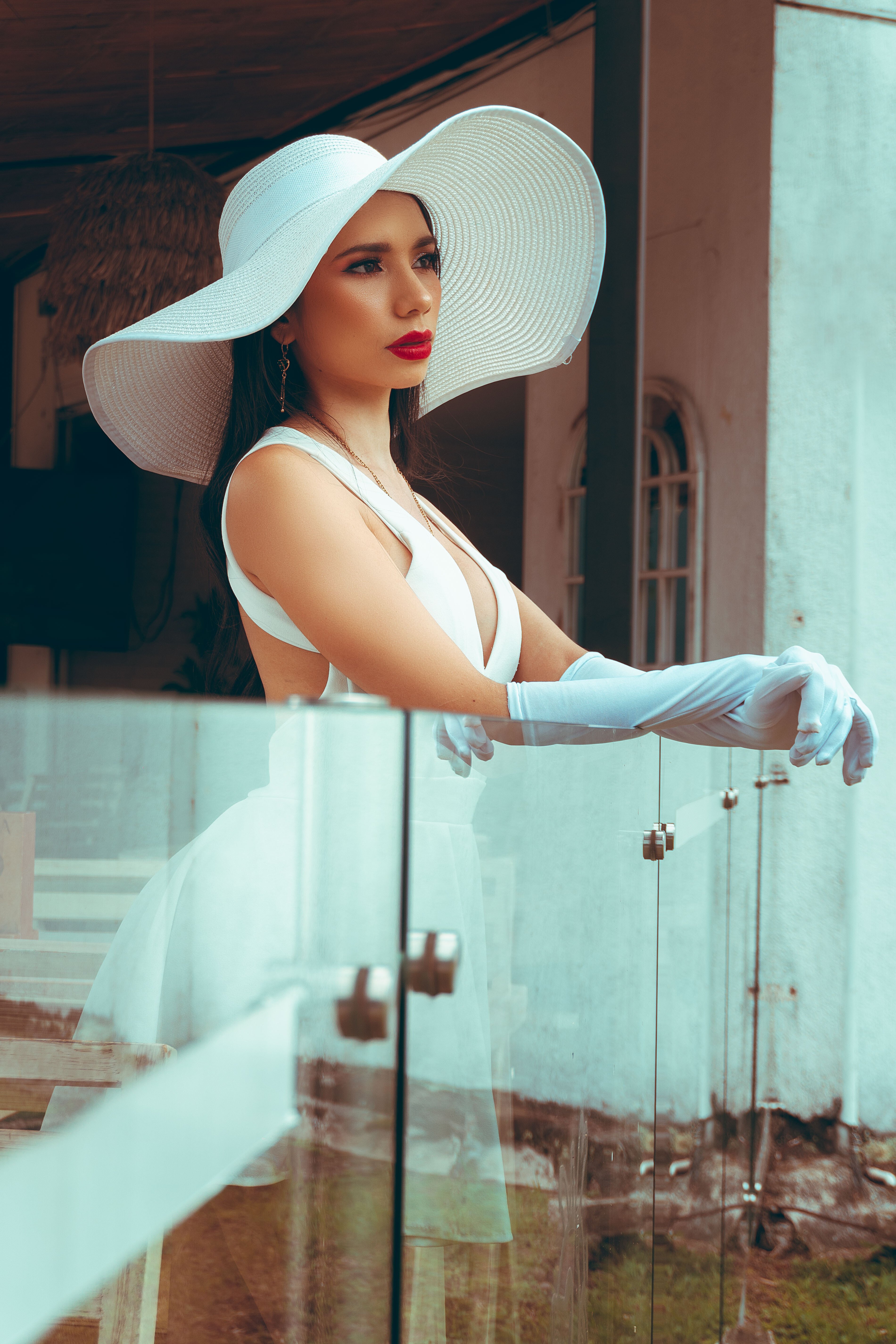 BellaSweet