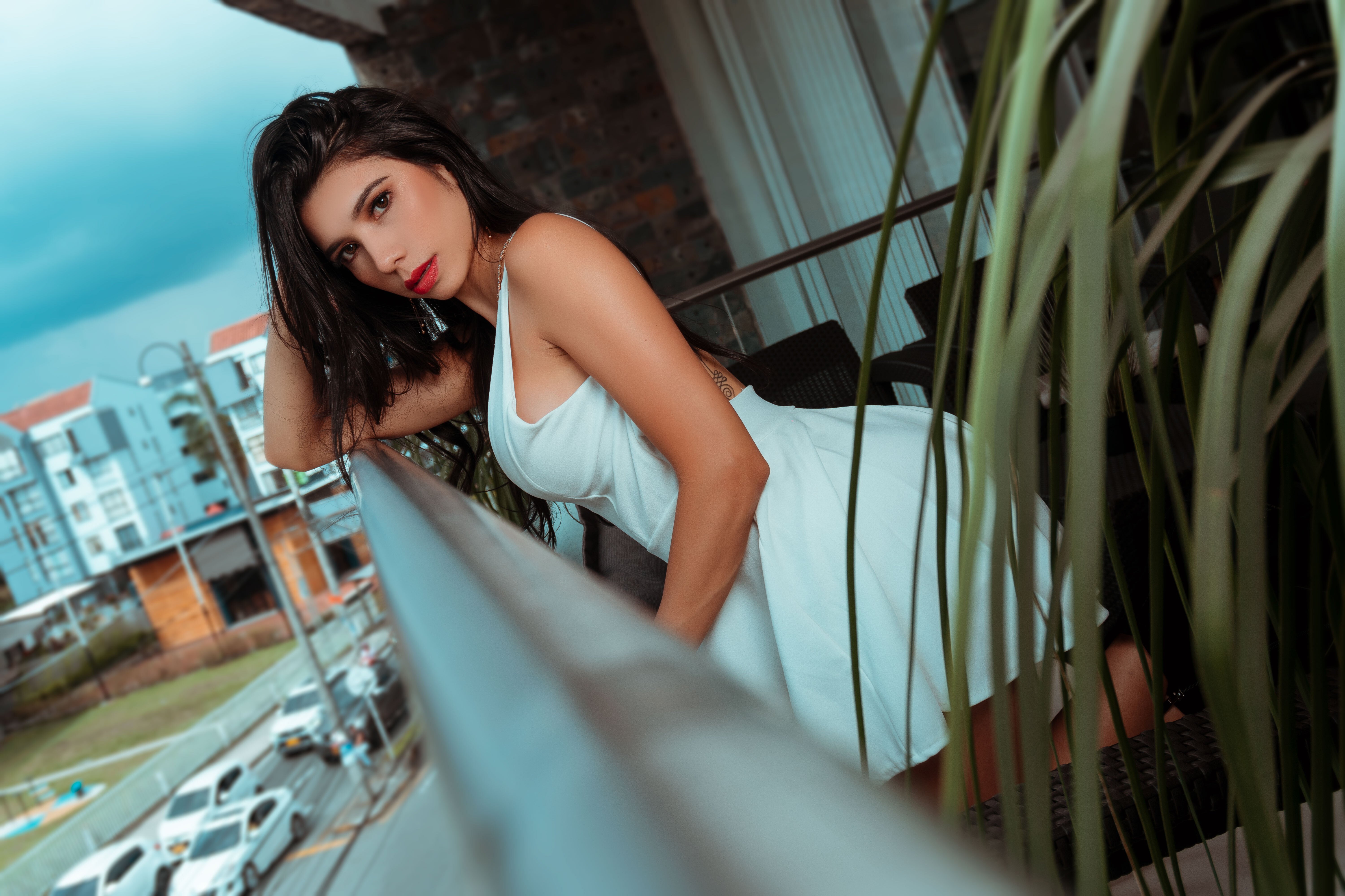 BellaSweet