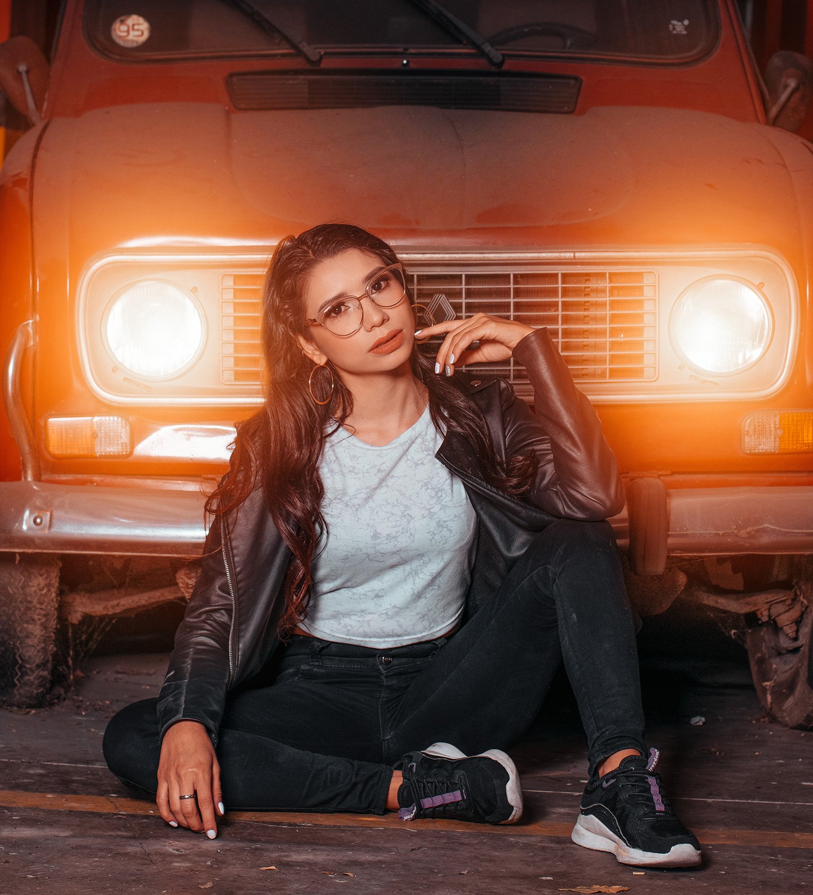 BellaSweet