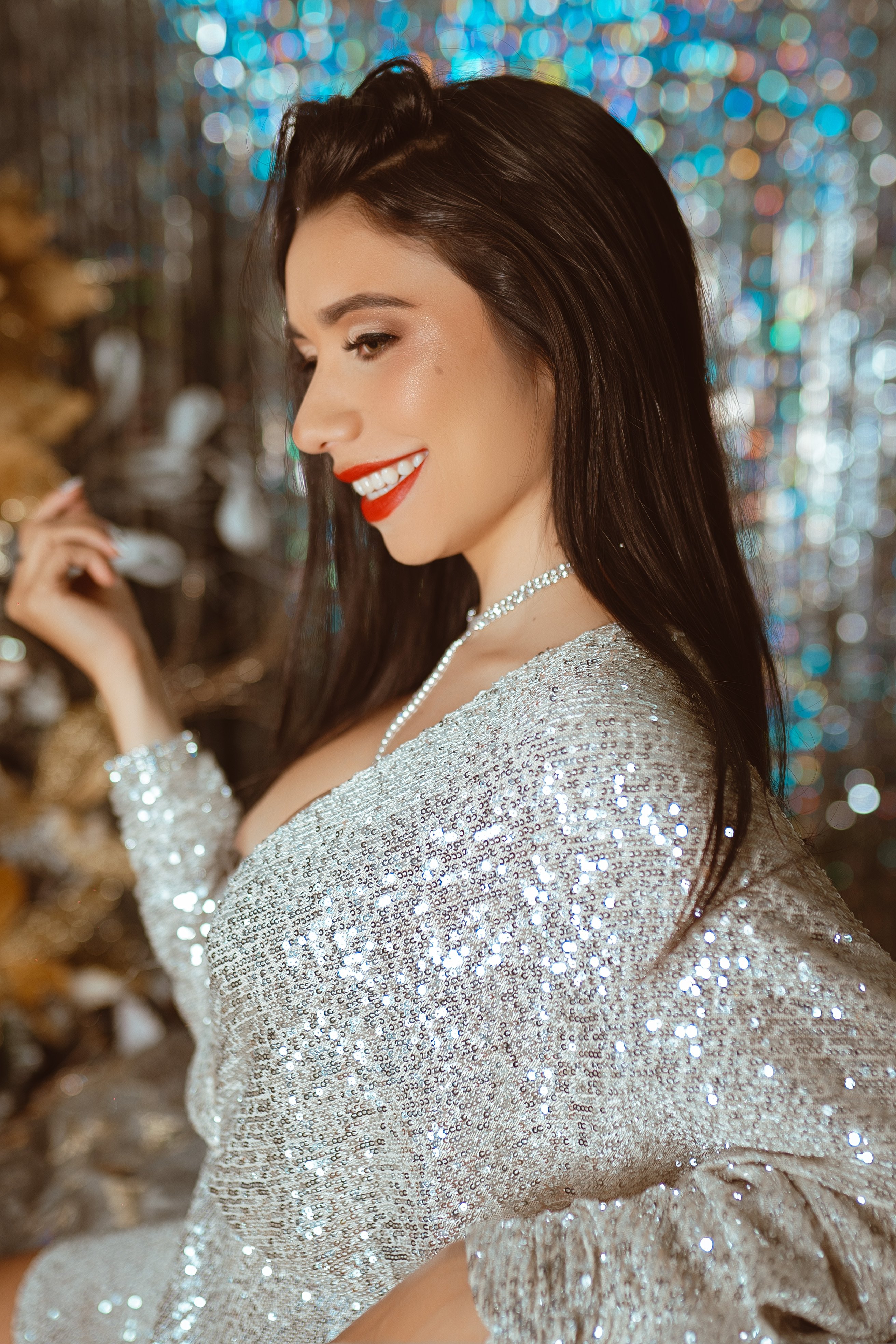BellaSweet