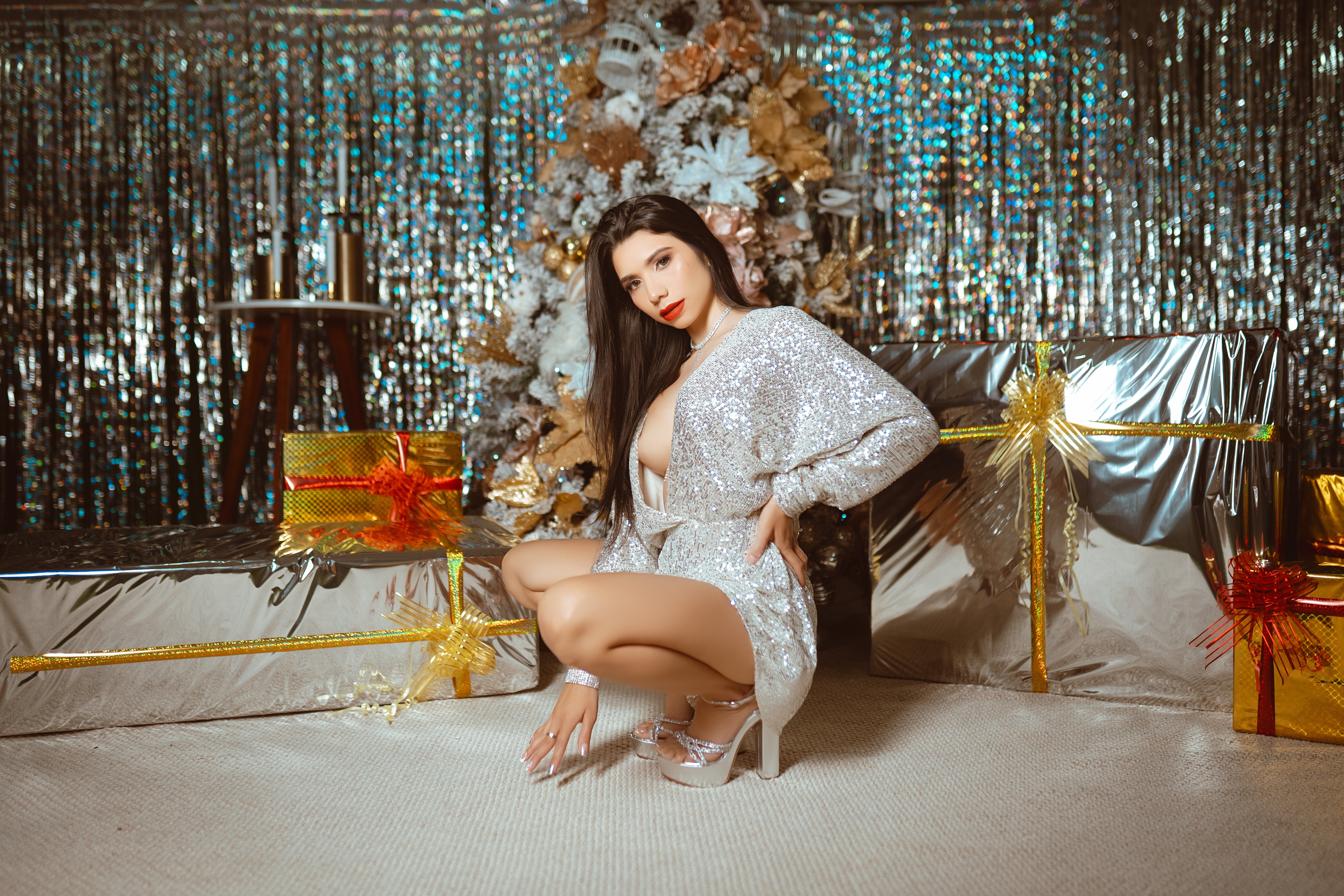 BellaSweet