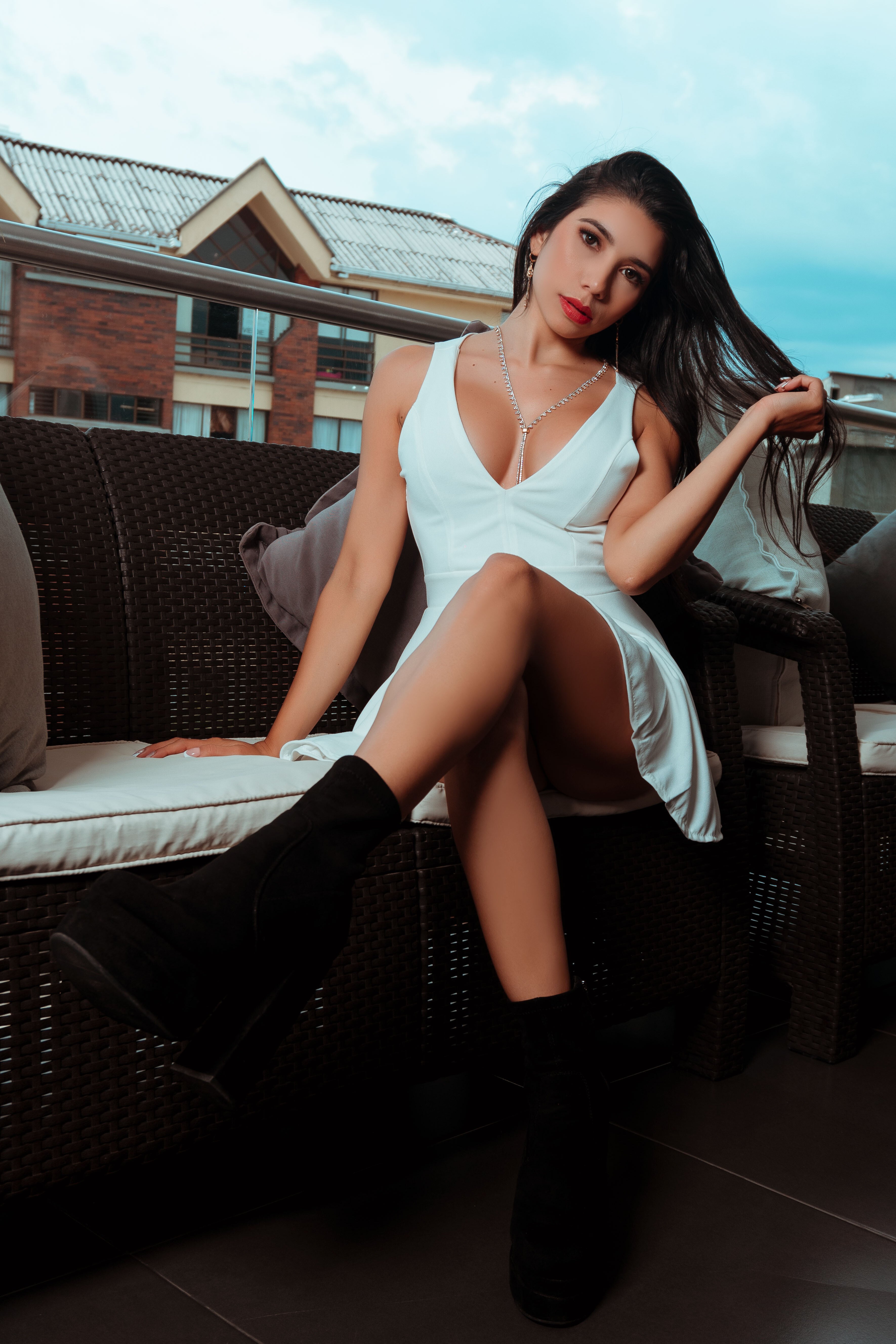 BellaSweet