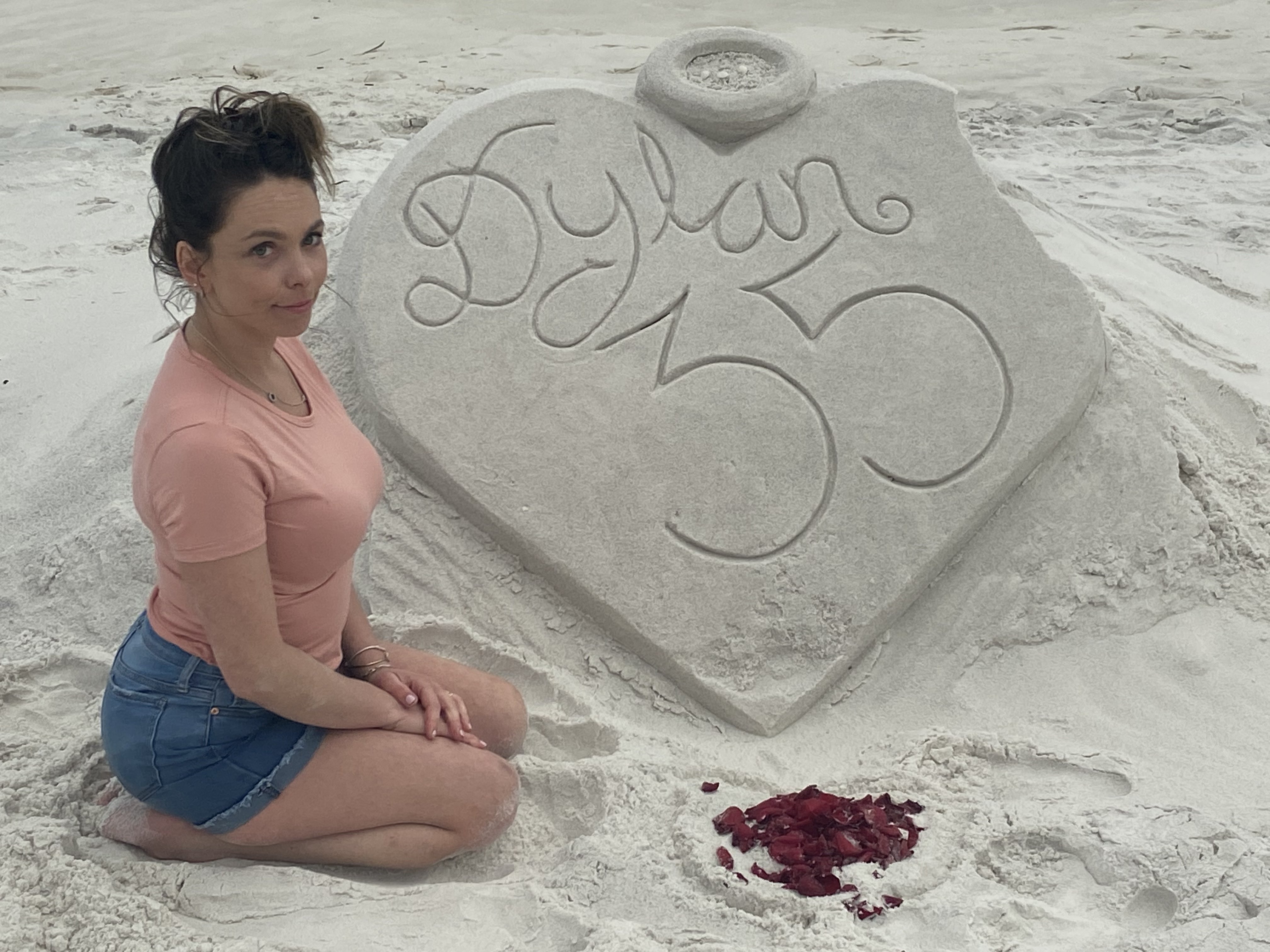 BellaVaughn